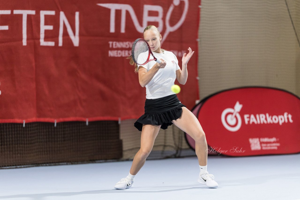 Bild 78 - TNB Landesmeisterschaft